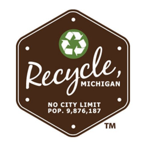 https://recyclemichigan.org/wp-content/uploads/2016/11/cropped-cropped-RMI-website-image.jpg