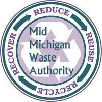mid-michigan-waste-authority-logo