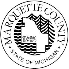 Marquette County