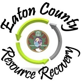 Eaton County Partner