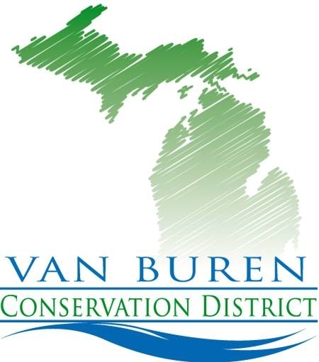Van Buren Conservation District Partner