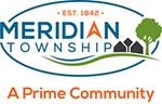 Meridian Charter Township Logo