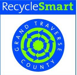 Grand Traverse County Logo