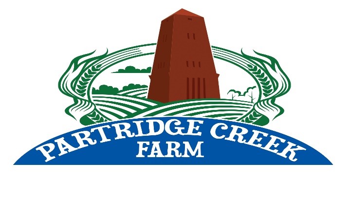 Partridge Creek Farm